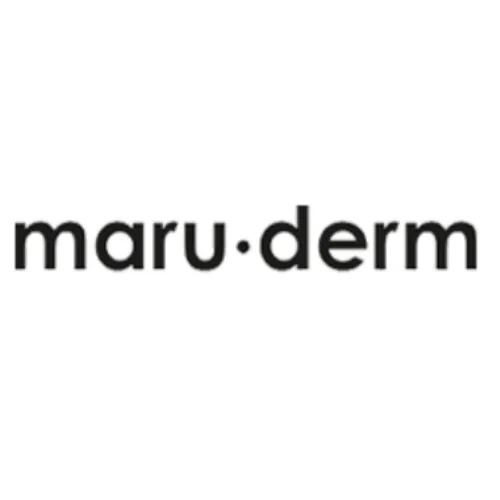 Maruderm