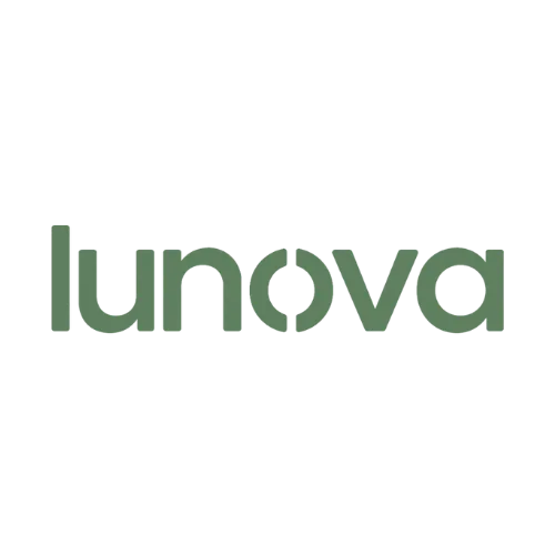 Lunova