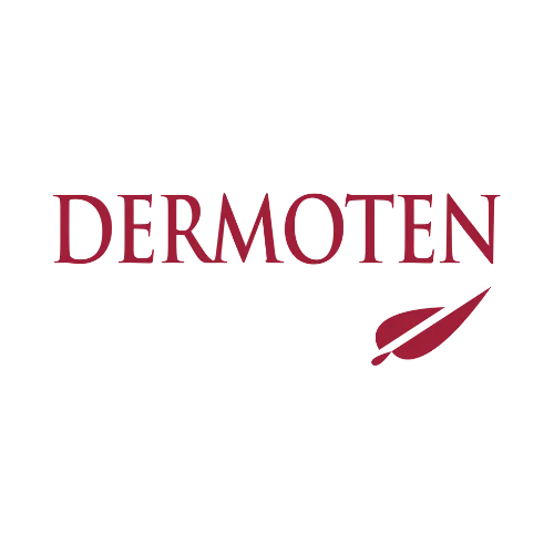 Dermoten