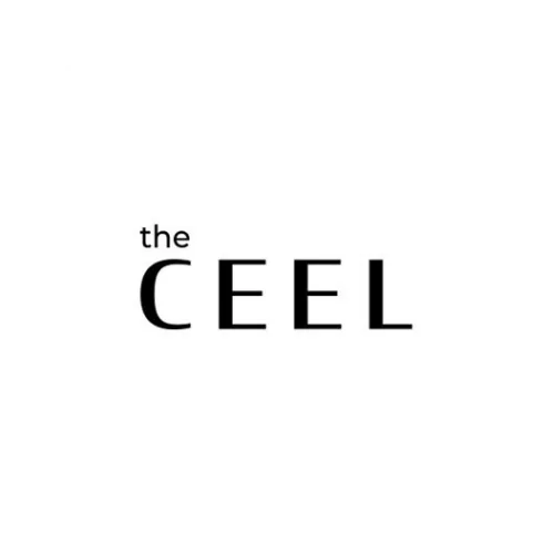 The Ceel