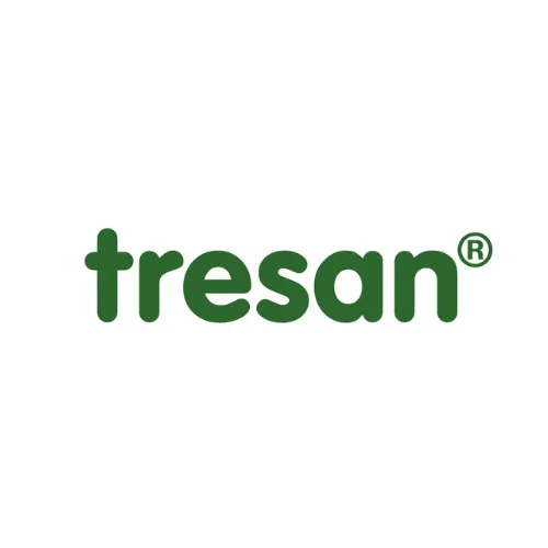 Tresan