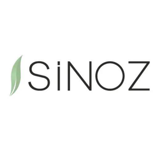Sinoz