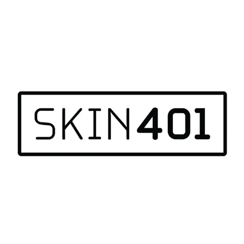 Skin401