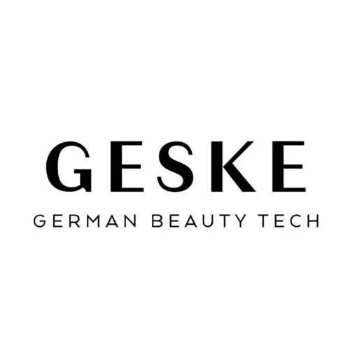 Geske