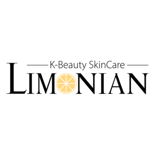 Limonian