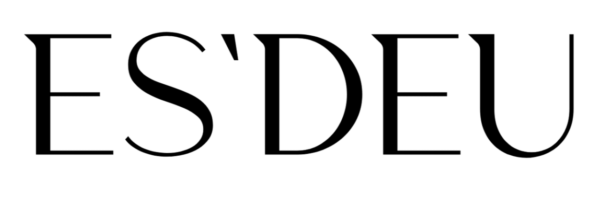 ESDEU