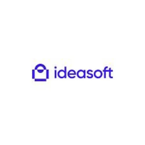 IdeaSoft
