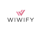 Wiwify