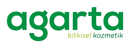 Agarta