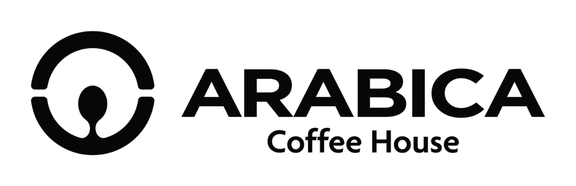 Arabica Coffee