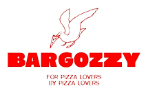 Bargozzy