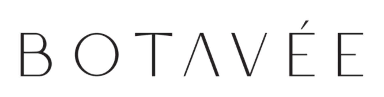 Botavee