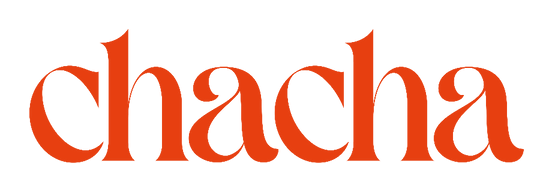 ChaCha