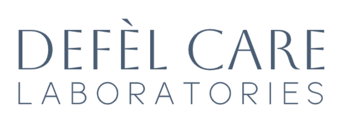 Defel Care