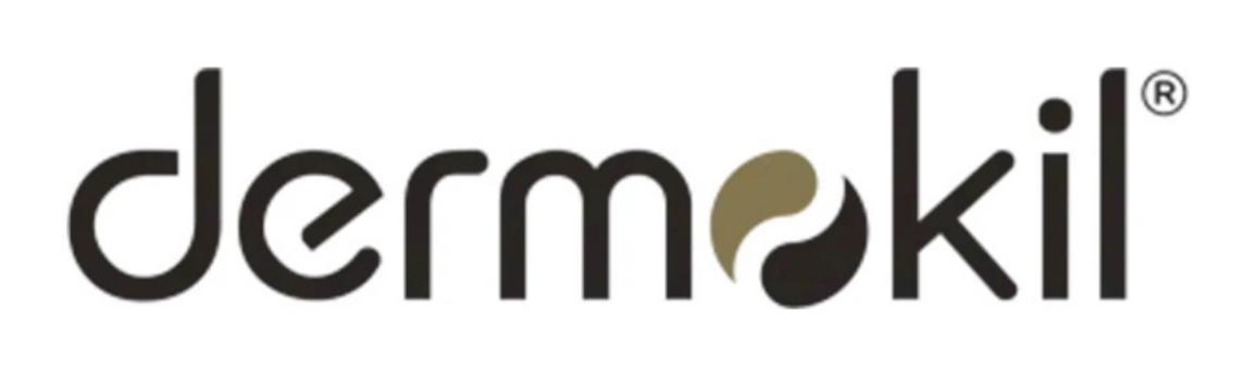 Dermokil
