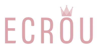 Ecrou