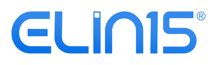 Elin15