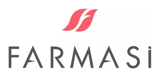 Farmasi