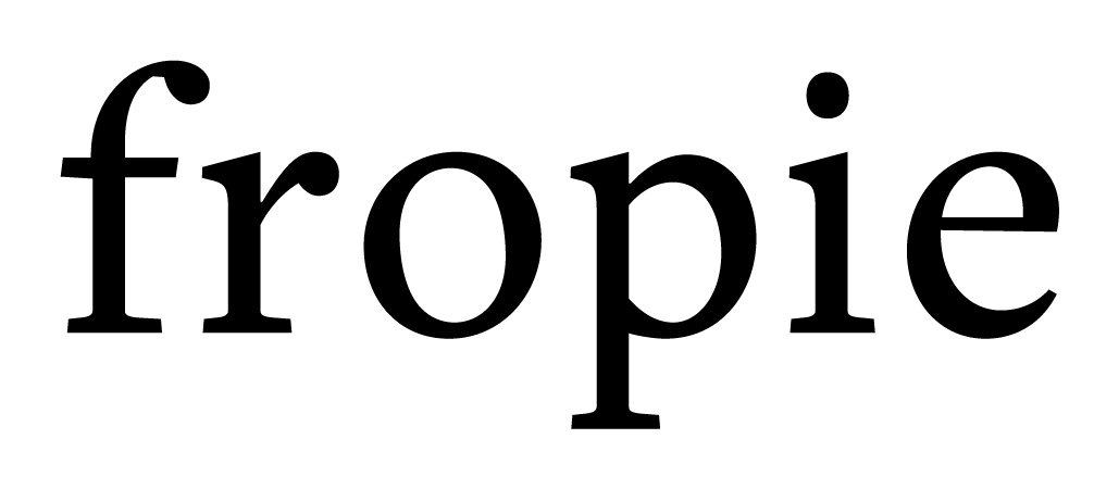 Fropie