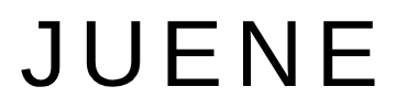 Juene