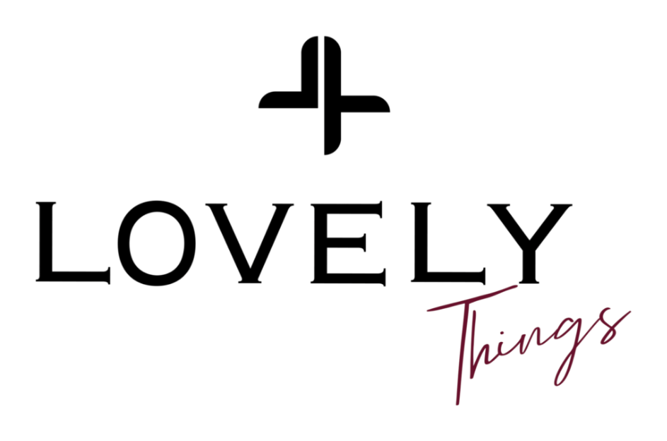 Lovely Things