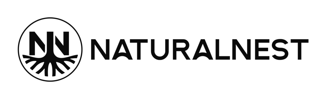 NaturalNest