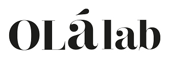 Olalab