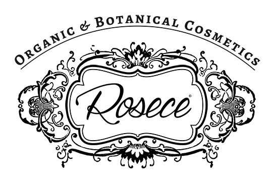 Rosece