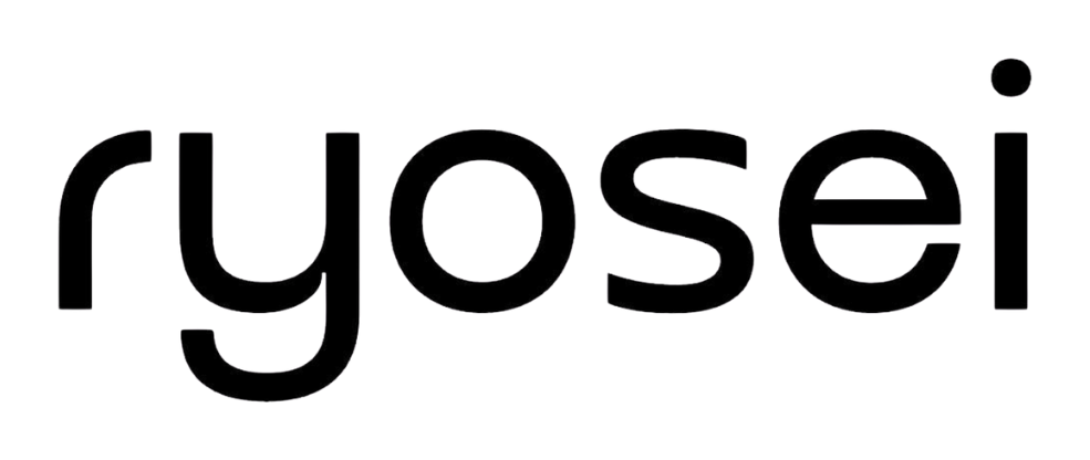 Ryosei
