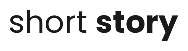 Short Story