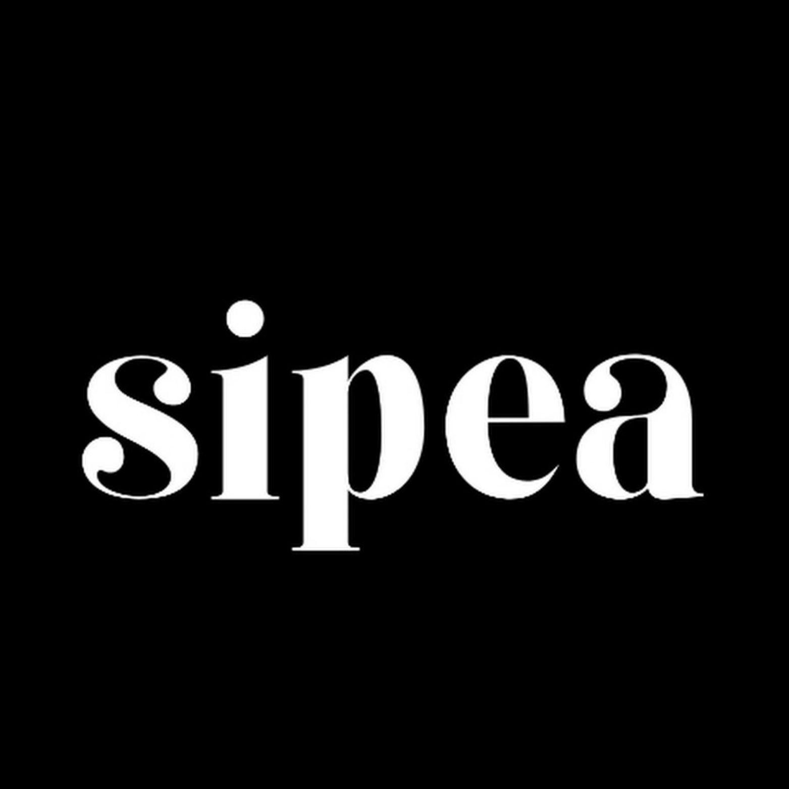 Sipea