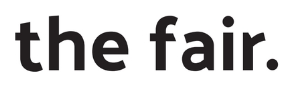 the fair.