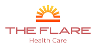 The Flare