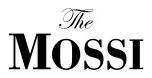 The Mossi