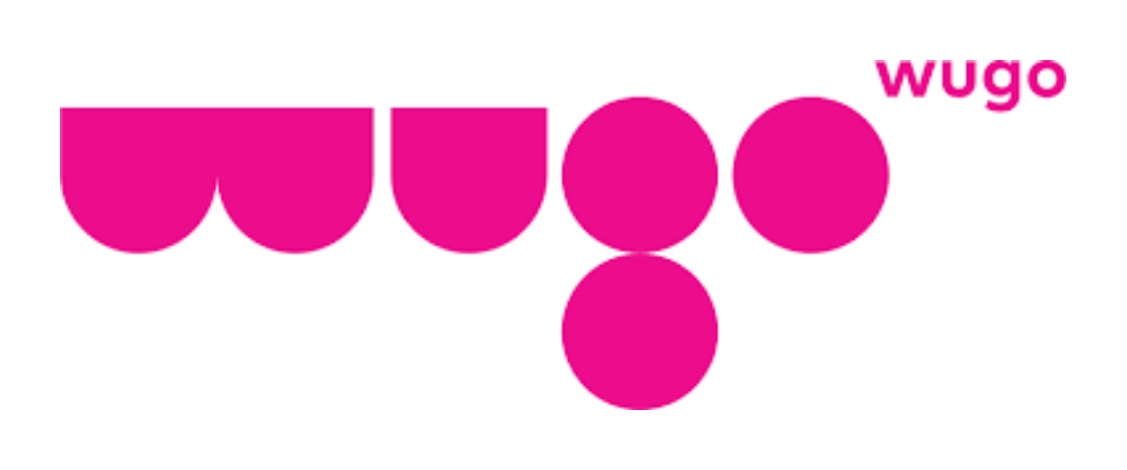 Wugo