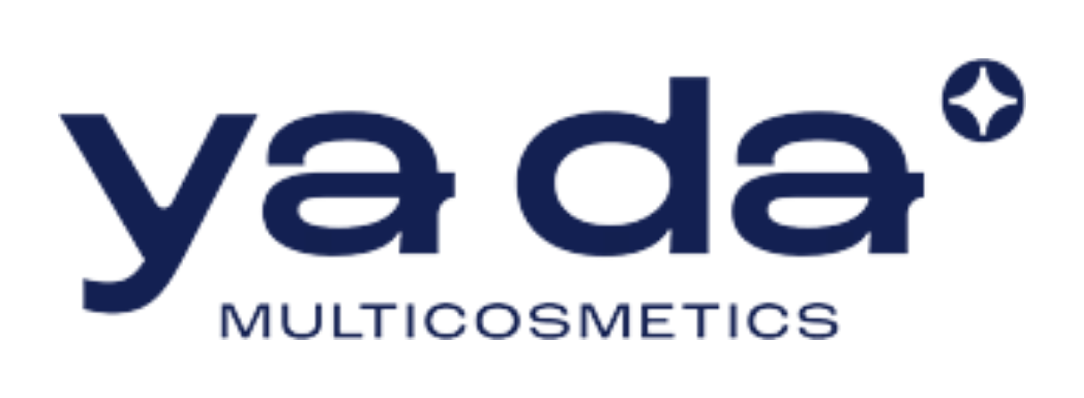 Ya Da Cosmetics