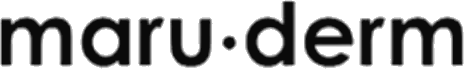 Maruderm