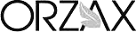 Orzax